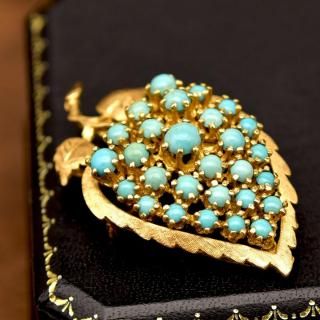 ơ  14K ֥ ڥȥإå