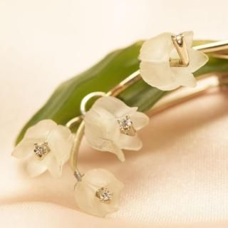 ơ  åꥹ ͥե饤 18K  ֥