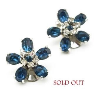 Christian Dior ֥롼ե 