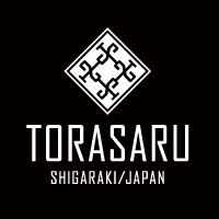 TORASARU