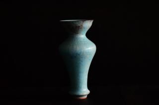鈴木麻起子　花瓶 La Maison de Vent＞鈴木麻起子 