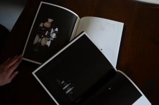 TORASARU - 濱中史朗 / Shiro HAMANAKA