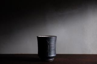 TORASARU - 濱中史朗 / Shiro HAMANAKA