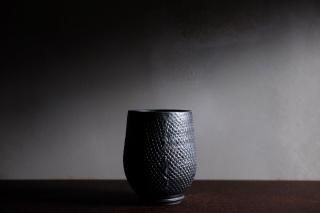 TORASARU - 濱中史朗 / Shiro HAMANAKA