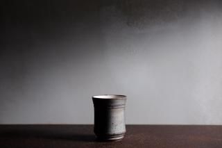 hagi-hasi-cups-0032-150x150.jpg