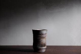TORASARU - 濱中史朗 / Shiro HAMANAKA