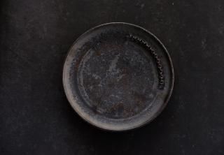 hagi-hasi-cups-0034-150x150.jpg