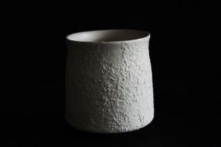 TORASARU - 濱中史朗 / Shiro HAMANAKA