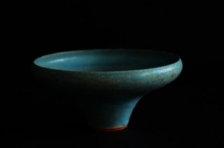 鈴木麻起子/Turkish/bowl M