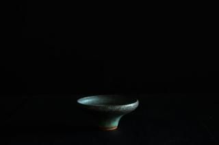 TORASARU - 鈴木麻起子 / Makiko SUZUKI