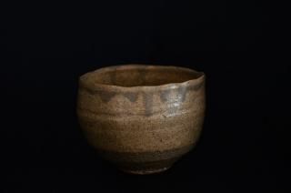 TORASARU - 濱中史朗 / Shiro HAMANAKA