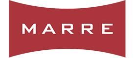ڥޥ륱֡ MaruKebu Online Shop
