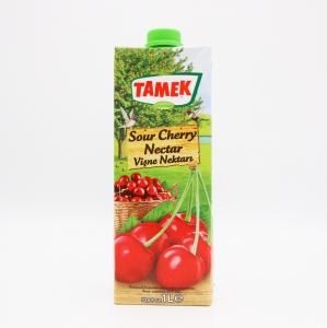 サワーチェリー ネクター1lt マルケブ Marukebu Online Shop サワーチェリー ネクター1lt マルケブ Marukebu Online Shop