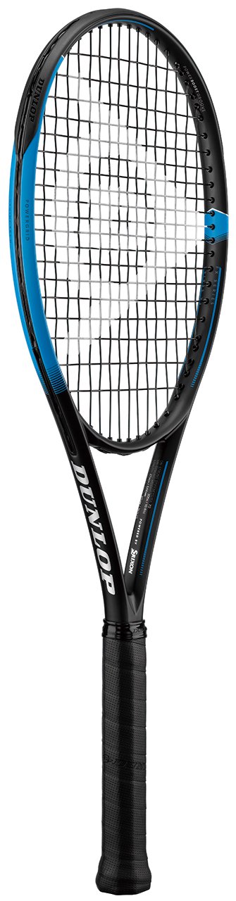 テニスラケット ダンロップ エフエックス500 ライト 2020年モデル (G1