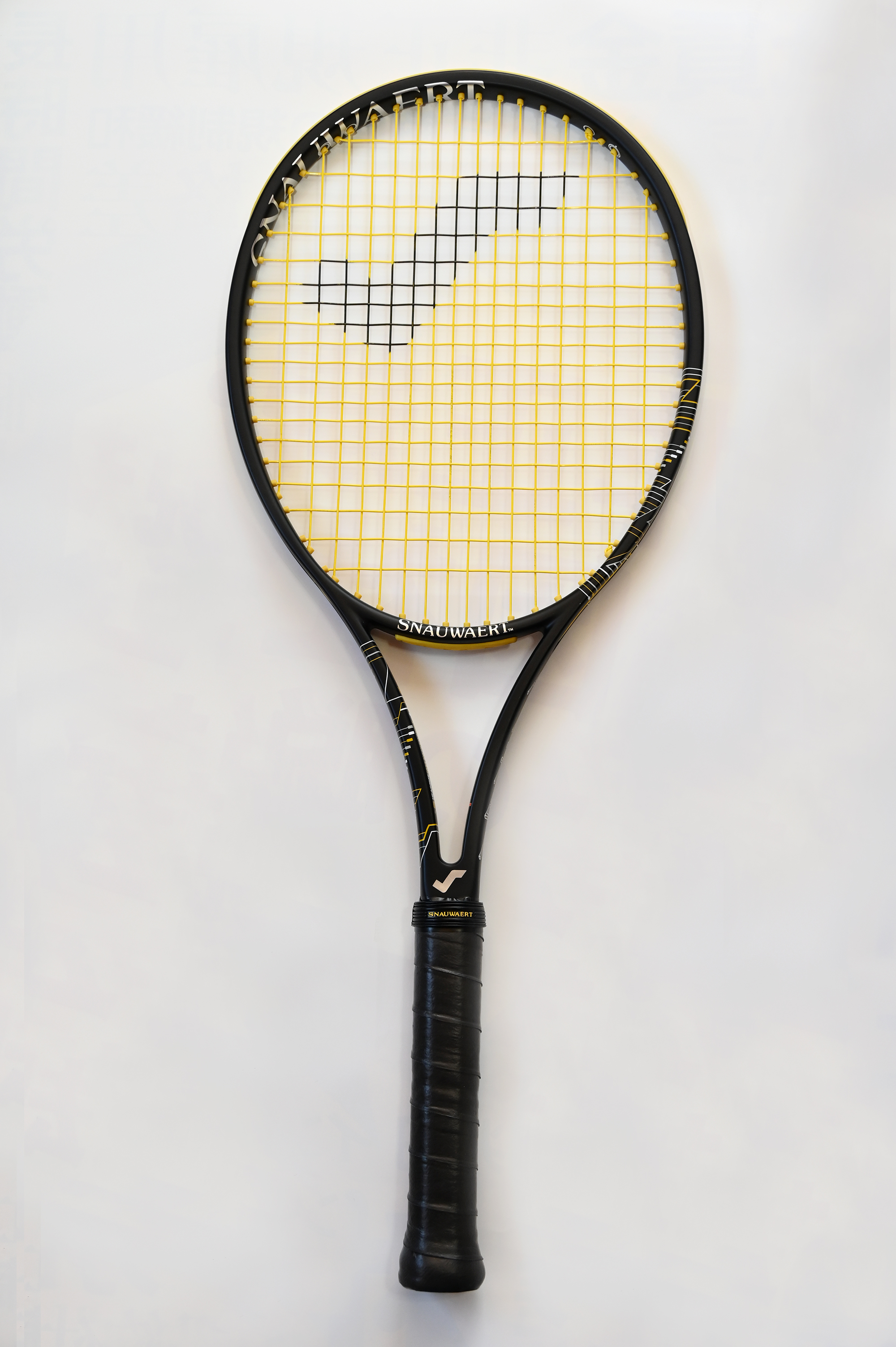 スノワート テニスラケット ハイ-テン98／HI-TEN 98 R　G2
