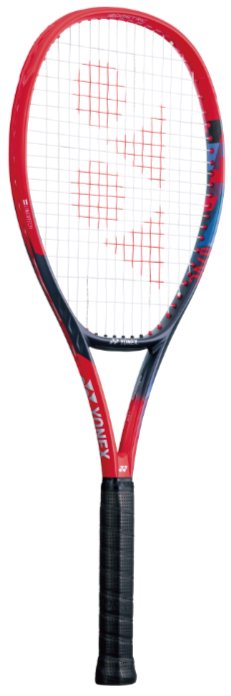 VCORE100【2023年モデル】YONEX VCORE100 硬式テニスラケット【ガット付】
