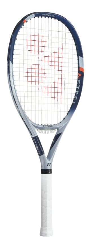 ヨネックス テニスラケット アストレル105 G2 (2022年モデル)-