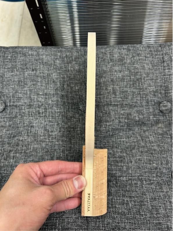 新品未使用品！サイプレス 23930 G-MAX-S 93g 在庫重量掲載