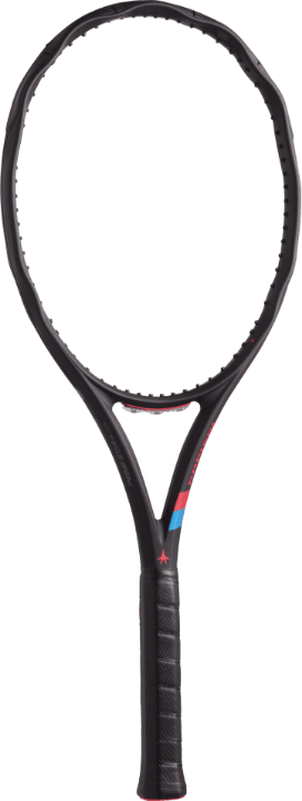 スペック計測済】PRIME STAR BLACK プライムスター ブラック 100 スペック計測済】PRIME STAR BLACK プライムスター ブラック 100