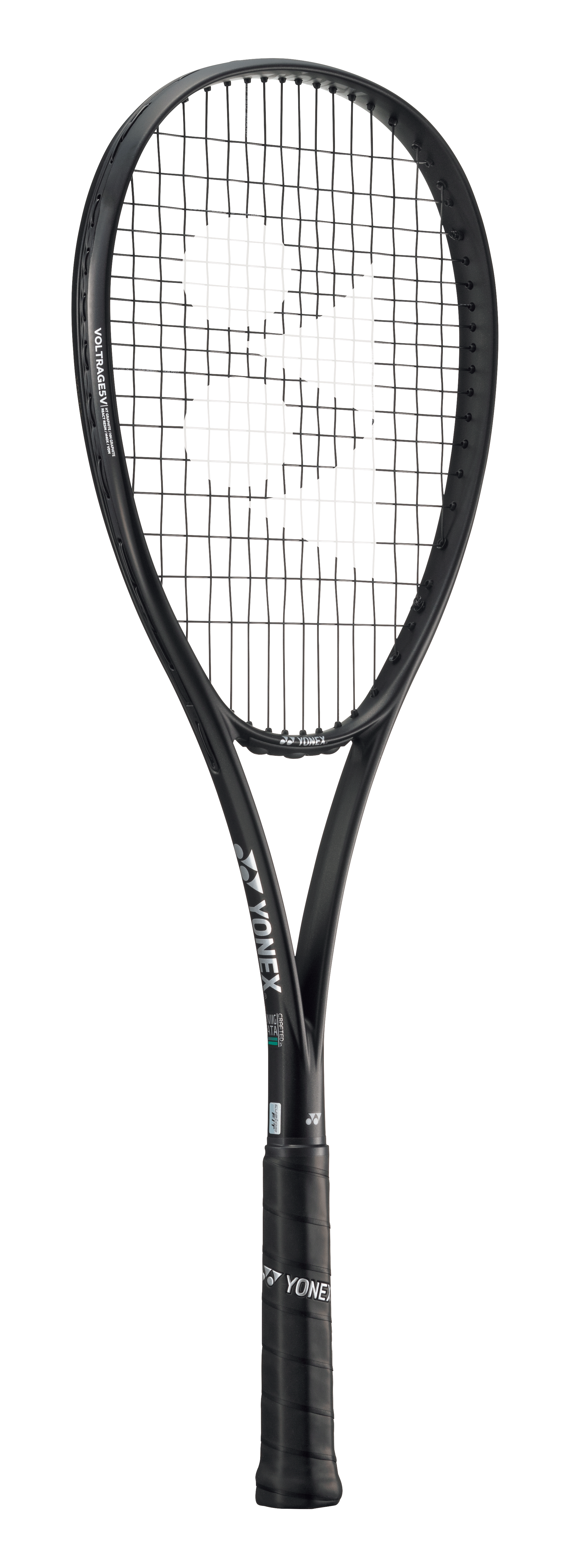 プレミアムカスタム】VOLTRAGE 5V ボルトレイジ 5V VR5V プレミアムカスタム】VOLTRAGE 5V ボルトレイジ 5V VR5V