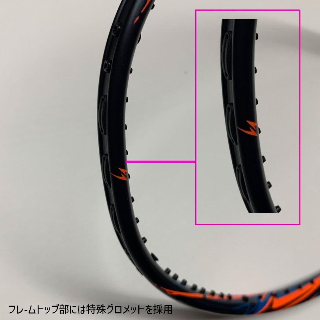 リーニン アックスフォース90New アックスフォース90NEW｜Alpen Online