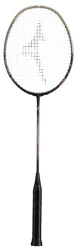 ミズノ　アクロフォース300 SH_73JTB50351_01_ML.jpg