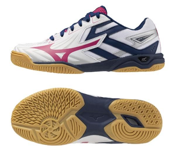 在庫管理中】ウエーブカイザーブルク 8 81GA242004【mizuno(ミズノ