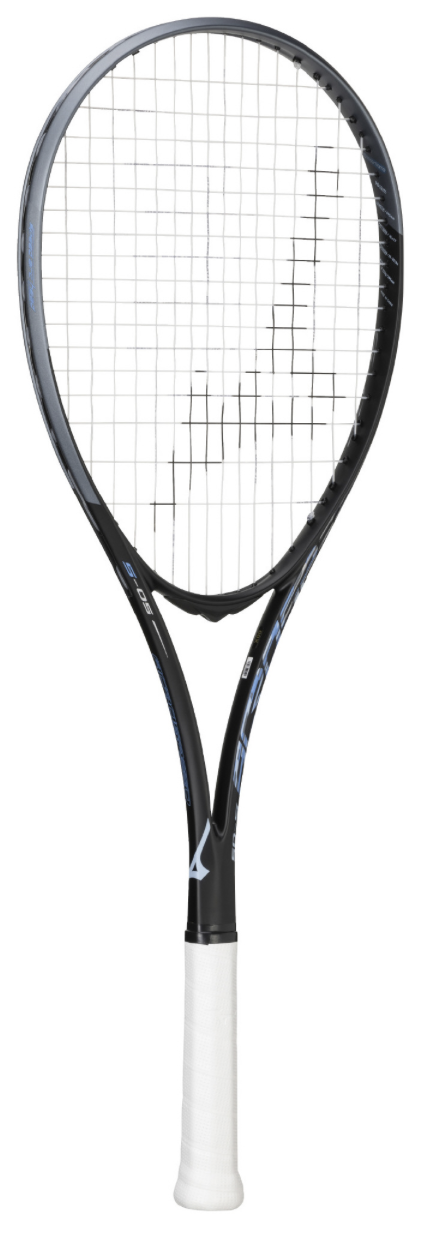 Mizuno アクロスピードS-05 スペシャルチューン 好評受付中】ACROSPEED S-05 アクロスピード S-05 63JTN5A609