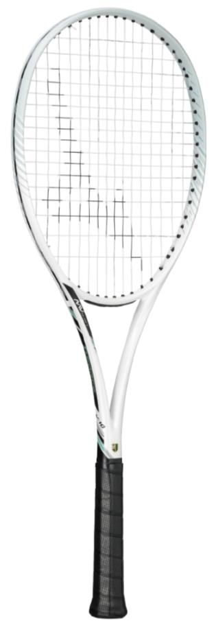 テニスショップRyo ソフトテニスラケット ミズノ D FORCE V