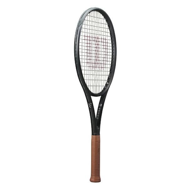 Wilson ウイルソン 硬式テニスラケット プロスタッフ RF 97