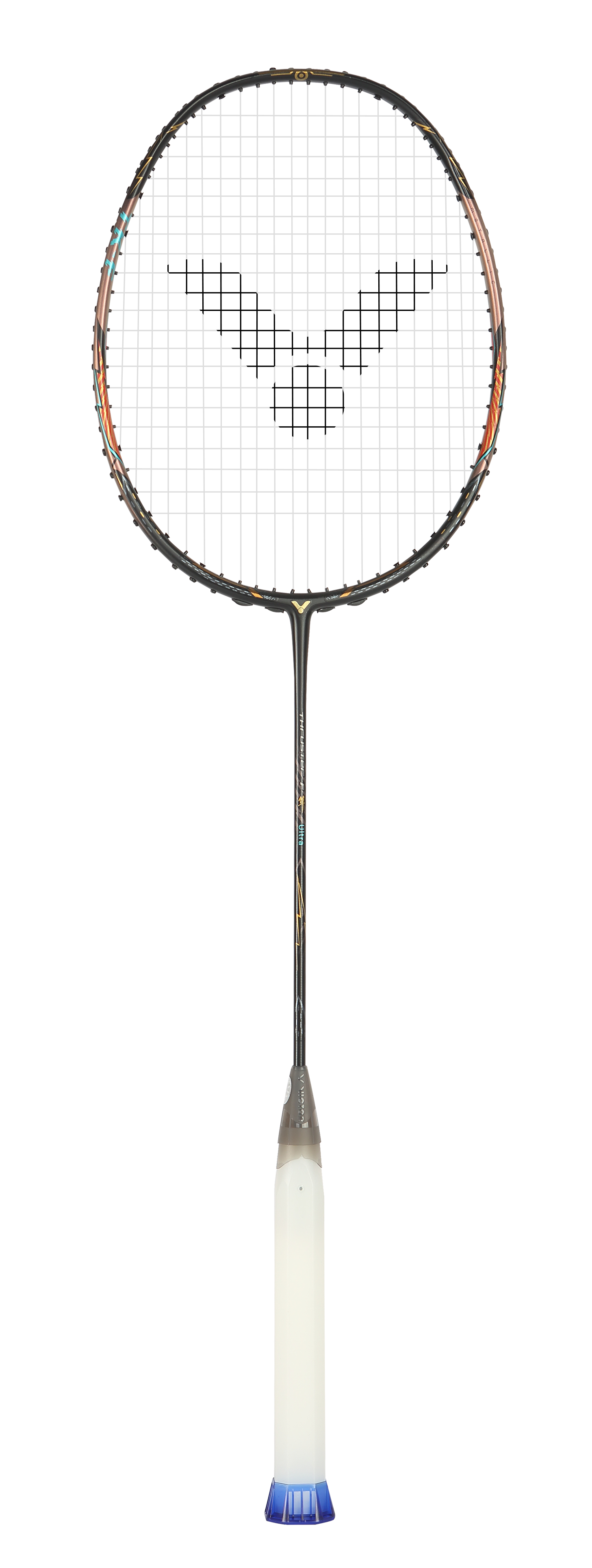 プレシジョンスキャンで計測】THRUSTER F 隼 ULTRA スラスター F プレシジョンスキャンで計測】THRUSTER F 隼 ULTRA スラスター F
