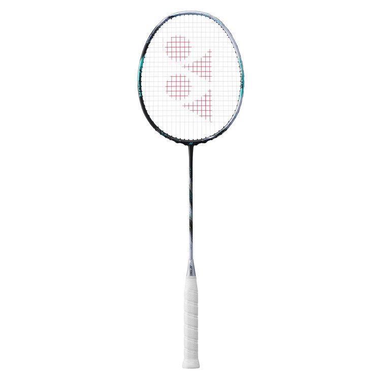 プレシジョンスキャンで計測】ASTROX 88D PRO アストロクス88Dプロ 3AX88D-P【YONEX(ヨネックス)】 -  ソフトテニス・硬式テニス・バドミントン・卓球・ラケット計測・カスタムフィット・シューズフィッティング・通販｜起己スポーツ tatsumisports  タツミスポーツ