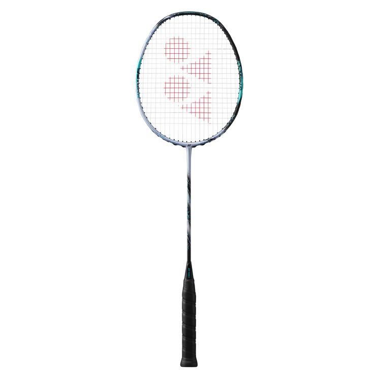 YONEX - YONEX　アストロクス88S PRO 4UG5 ガット張り込み プレシジョンスキャンで計測】ASTROX 88S PRO アストロクス88S