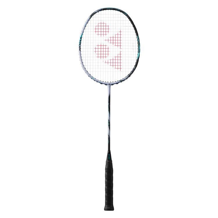 YONEX アストロクス88Sツアー 4U5 美品 3AX88S-T プレシジョンスキャンで計測】ASTROX 88S TOUR アストロクス88S