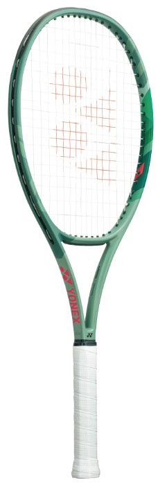 硬式テニスラケットYONEX  パーセプト100L