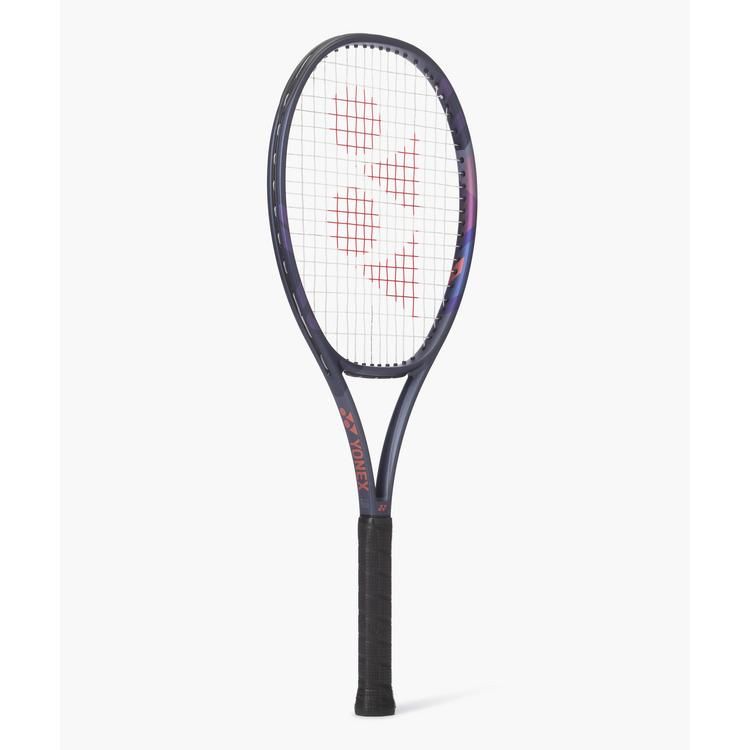 YONEX PERCEPT 100 G2 新色ミッドナイトネイビー 新品未使用 スペック計測済】【ミッドナイトネイビー】PERCEPT 100