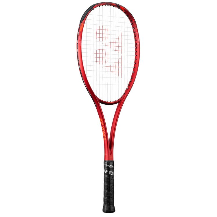 【好評受付中】【前衛向け】GEOBREAK 70V ジオブレイク 70V 02GB70V  カスタムフィット【イージーオーダー】【YONEX（ヨネックス）】 -  ソフトテニス・硬式テニス・バドミントン・卓球・ラケット計測・カスタムフィット・シューズフィッティング・通販｜起己スポーツ ...