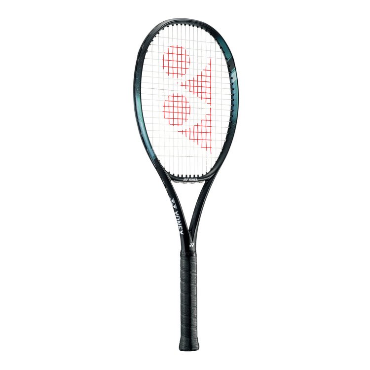 ストリングパターン…16×19硬式 テニスラケット ヨネックス YONEX EZONE ...