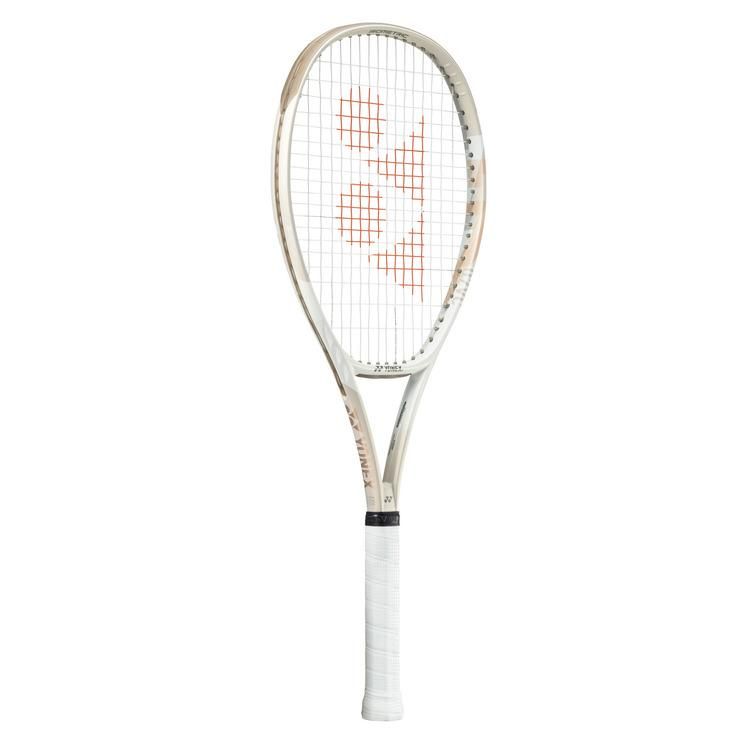YONEX VCORE 100 G2 使用数時間 ブイコア WVlfMDdWQzEwMF8xOTQ.jpeg?