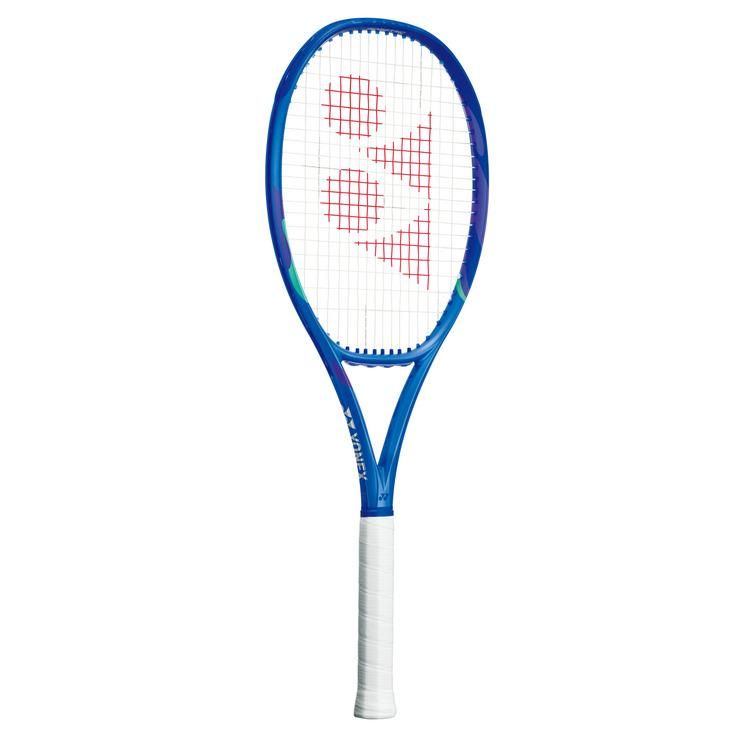 スペック計測済】EZONE 98L イーゾーン98L 08EZ98L【既製品