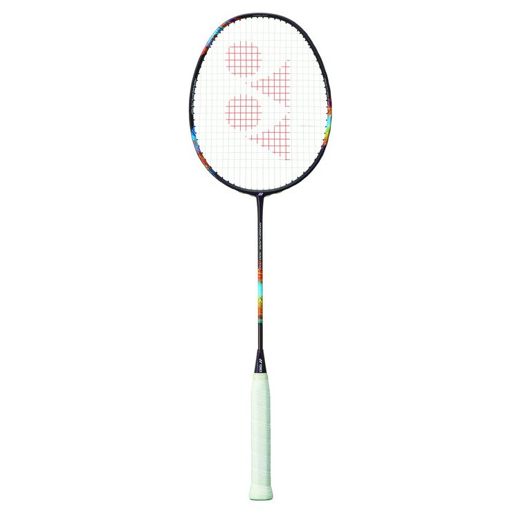 【プレシジョンスキャンで計測】NANOFLARE 700 PRO ナノフレア 700 プロ 2NF-700P【YONEX(ヨネックス)】 -  ソフトテニス・硬式テニス・バドミントン・卓球・ラケット計測・カスタムフィット・シューズフィッティング・通販｜起己スポーツ ...