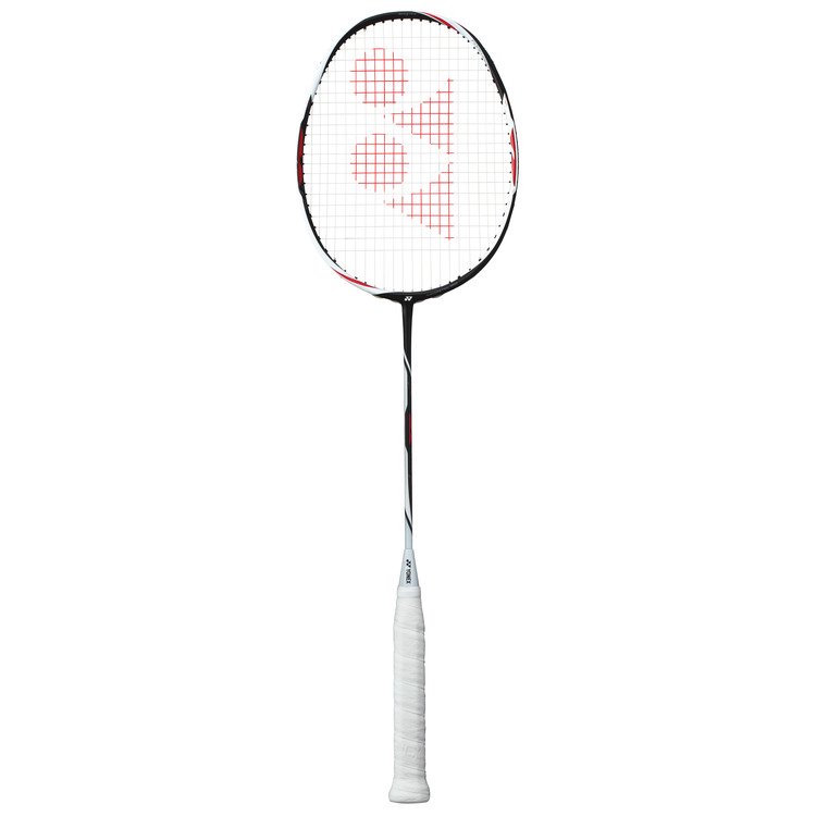 プレシジョンスキャンで計測】デュオラ Z-ストライク DUORA Z-STRIKE DUO-ZS【YONEX(ヨネックス)】 -  ソフトテニス・硬式テニス・バドミントン・卓球・ラケット計測・カスタムフィット・シューズフィッティング・通販｜起己スポーツ tatsumisports  タツミスポーツ