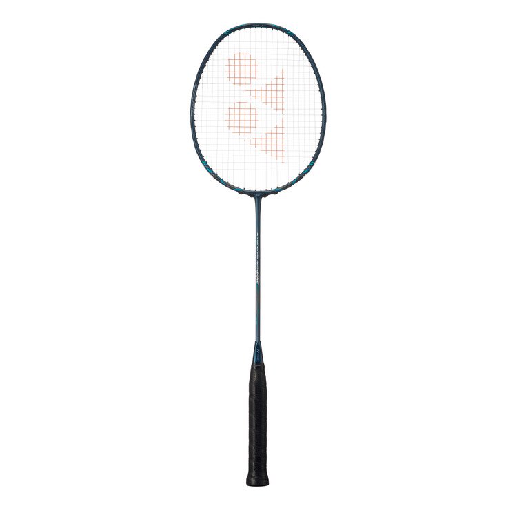 YONEX ナノフレア800ゲーム 美品 - ラケット