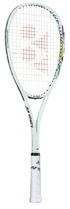 YONEX VOLTAGE 7s ボルテージ - ラケット(軟式用)