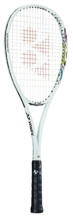 【プレシジョンスキャンで計測】VOLTRAGE 7V STEER　ボルトレイジ7Vステア　VR7V-S【YONEX（ヨネックス）】 -  ソフトテニス・硬式テニス・バドミントン・卓球・ラケット計測・カスタムフィット・シューズフィッティング・通販｜起己スポーツ tatsumisports  タツミスポーツ