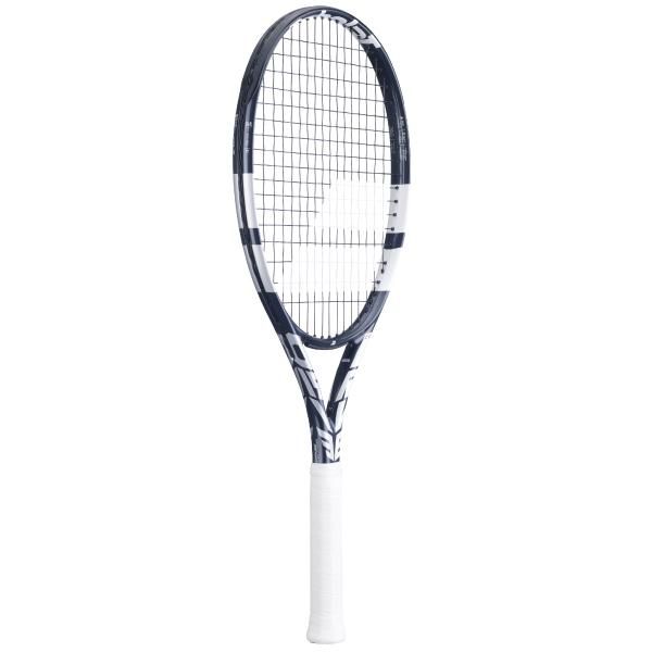 Wimbledon Graphite Composite 88 Tennis Racquet 4 3/8 27