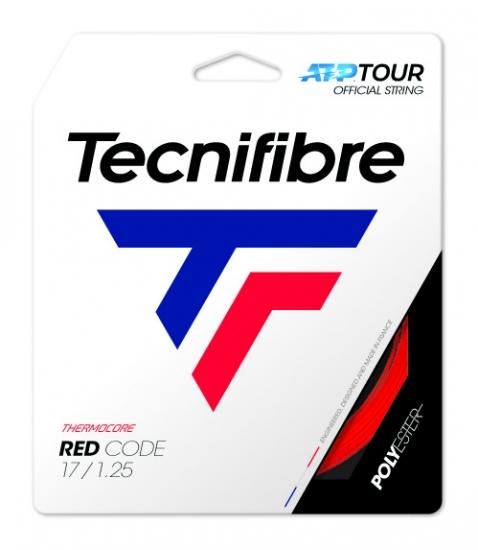 テク二ファイバー Tecnifibre 『即日出荷』テクニファイバー テニスガット
