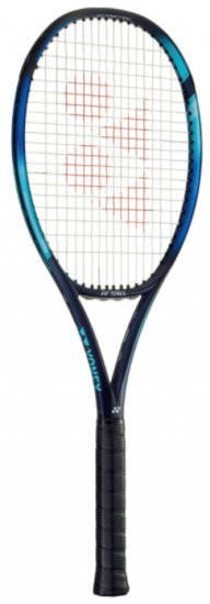 硬式テニスヨネックス イーゾーン98