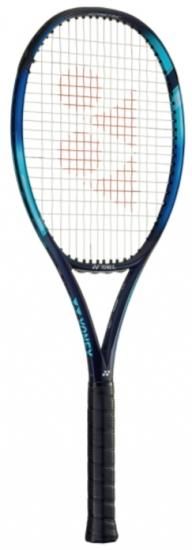 【2022年モデル】EZONE 98/98L イーゾーン98/98L カスタムフィットタイプA【イージーオーダー】【YONEX(ヨネックス)】 -  ソフトテニス・硬式テニス・バドミントン・卓球・ラケット計測・カスタムフィット・シューズフィッティング・通販｜起己スポーツ tatsumisports 