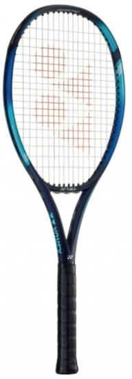 【2022年モデル】EZONE 100/100L イーゾーン100/100L カスタムフィットタイプB【イージーオーダー】【YONEX(ヨネックス)】  - ソフトテニス・硬式テニス・バドミントン・卓球・ラケット計測・カスタムフィット・シューズフィッティング・通販｜起己スポーツ